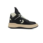 Rick Owens DRKSHDWxConverseTURBOWPN A03945C