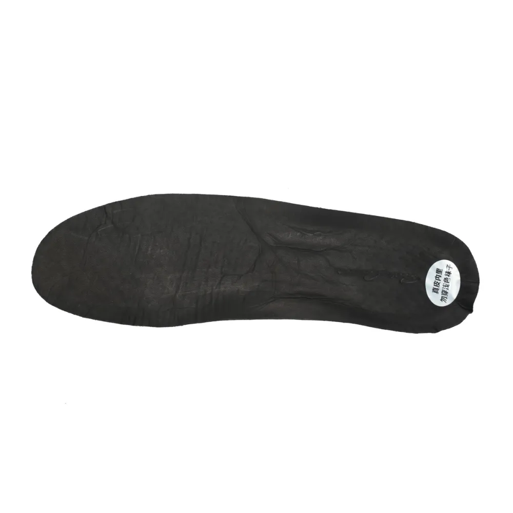Rick Owens Low 'Black Milk'