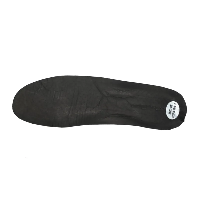 Rick Owens Low 'Black Milk'
