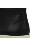 RICK OWENS/RO Phlegethon