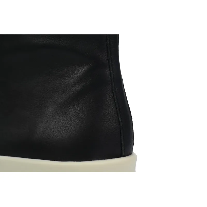 RICK OWENS/RO Phlegethon