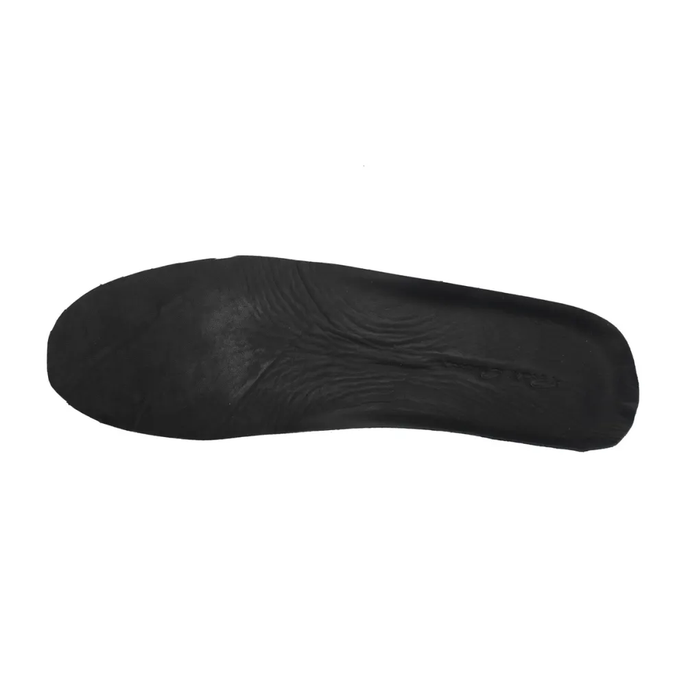 RICK OWENS/RO Phlegethon