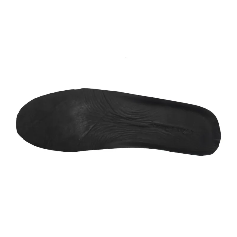 RICK OWENS/RO Phlegethon