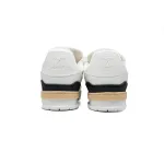 LOUIS VUITTON Trainer White 1ADB91