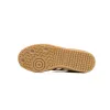 adidas Samba Vegan IE0578