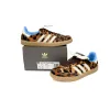 adidas Samba Vegan IE0578