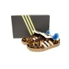adidas Samba Vegan IE0578