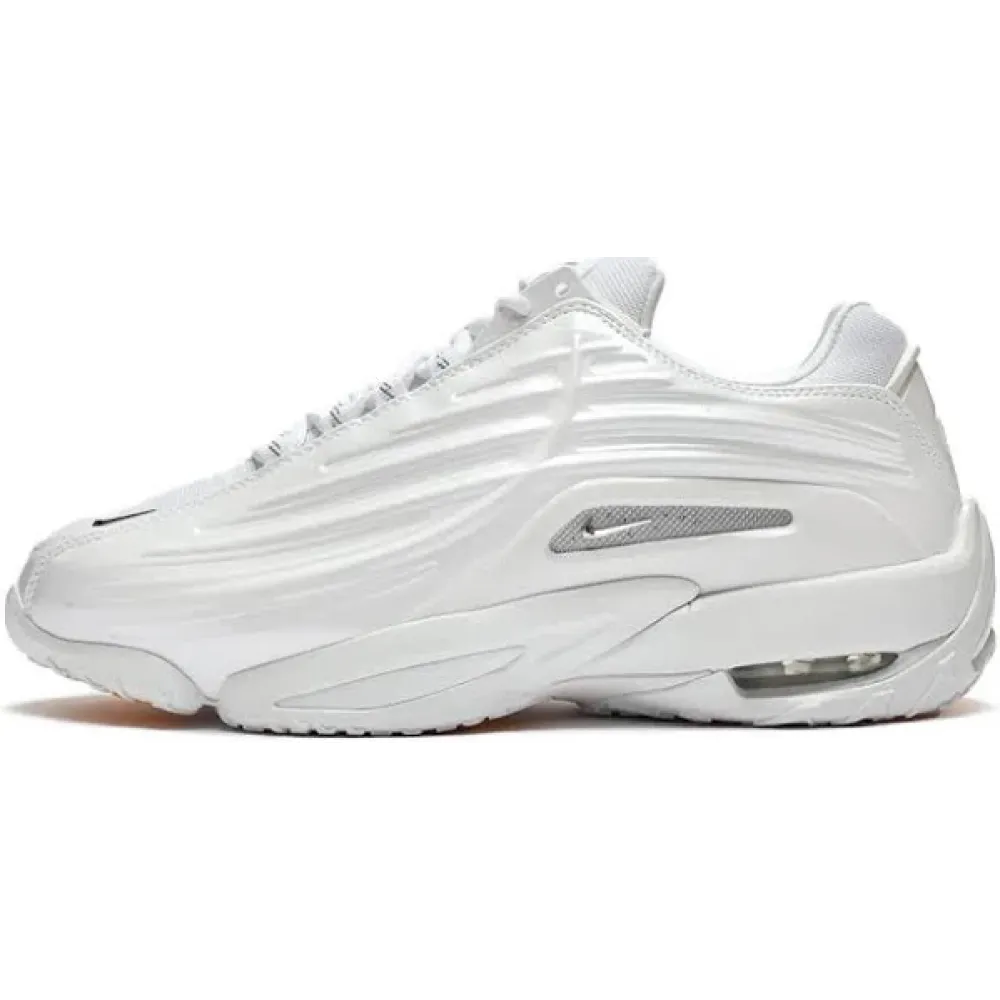 Nike Hot Step 2 Drake NOCTA White DZ7293-100