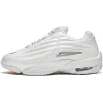 Nike Hot Step 2 Drake NOCTA White DZ7293-100