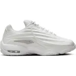 Nike Hot Step 2 Drake NOCTA White DZ7293-100