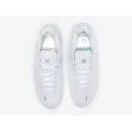 Nike Hot Step 2 Drake NOCTA White DZ7293-100