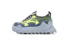 OFF-WHITE Out Of Blue And Yellow OMIA139S 2080004 23062