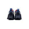 OFF-WHITE Out Of Blue OMIA139S 2080004 14540