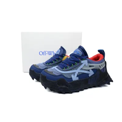 OFF-WHITE Out Of Blue OMIA139S 2080004 14540 02