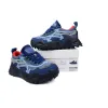OFF-WHITE Out Of Blue OMIA139S 2080004 14540