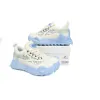 OFF-WHITE Out Of White Blue OMIA139F 22FAB00 10161