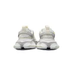 Balenciaga CARGO Sneaker Grey White 784339-W2MV9-9191