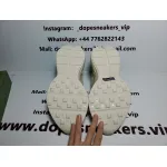 Best Gucci Rhyton Vintage Logo Reps