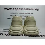 Best Gucci Rhyton Vintage Logo Reps