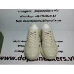 Best Gucci Rhyton Vintage Logo Reps