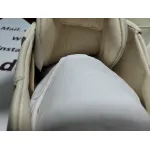Best Gucci Rhyton Vintage Logo Reps