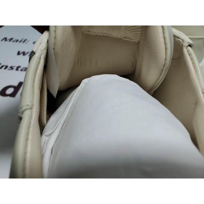 Best Gucci Rhyton Vintage Logo Reps