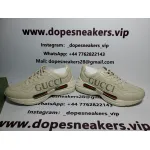 Best Gucci Rhyton Vintage Logo Reps