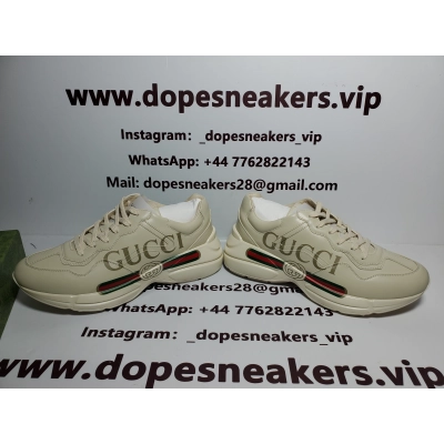 Best Gucci Rhyton Vintage Logo Reps 02