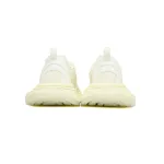 Balenciaga 3XL Luminous white 734731 W3XLG 9001