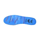 The Futura Laboratories x Nike SB Dunk Low Releases HF6061-400