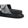 Dior Aqua Grey