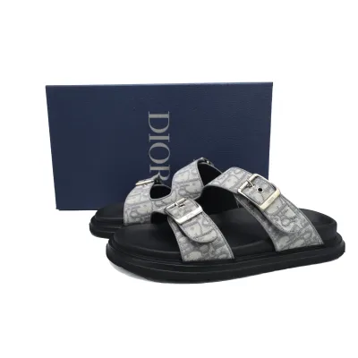 Dior Aqua Grey 02