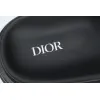 Dior Aqua Blue