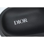 Dior Aqua Blue