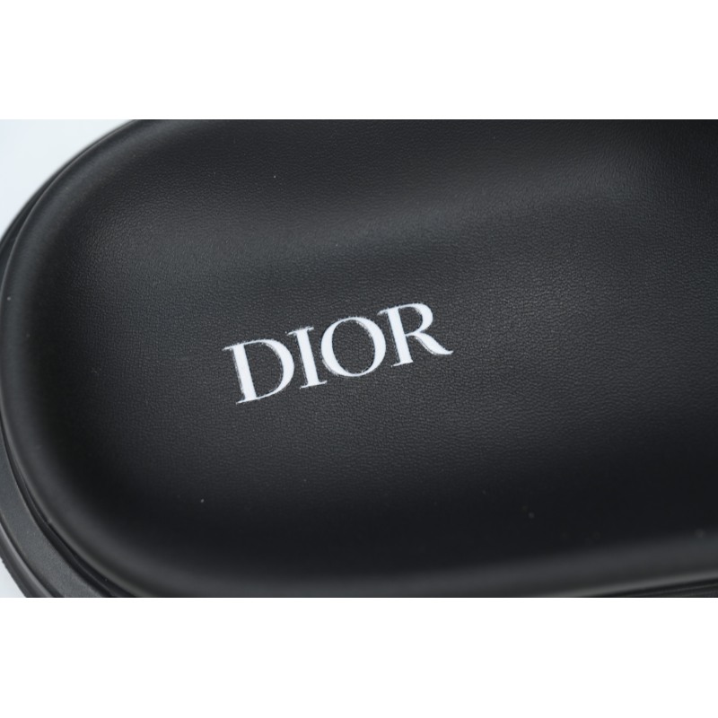 Dior Aqua Blue