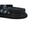 Dior Aqua Blue