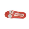 Louis Vuitton Trainer Orange