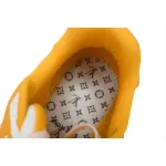  Louis Vuitton Khaki