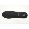 Louis Vuitton Black White 1AB8SZ