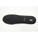 Louis Vuitton Black White 1AB8SZ