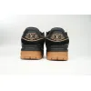 Louis Vuitton Black White 1AB8SZ