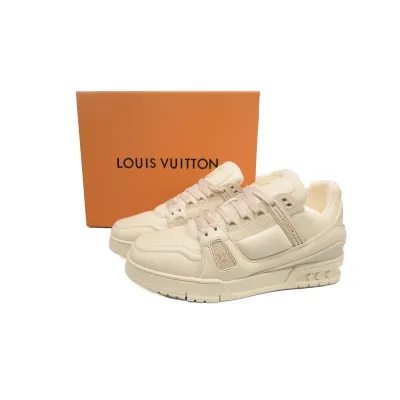 Louis Vuitton Khaki 02