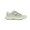 Dior B30 Reflective CD30 - Cream Green 3SN279ZRD-H166