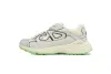 Dior B30 Reflective CD30 - Cream Green 3SN279ZRD-H166