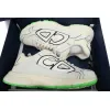 Dior B30 Reflective CD30 - Cream Green 3SN279ZRD-H166