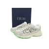 Dior B30 Reflective CD30 - Cream Green 3SN279ZRD-H166