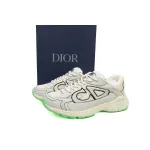 Dior B30 Reflective CD30 - Cream Green 3SN279ZRD-H166