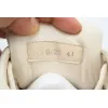 Dior B30 Reflective CD30 - Cream Green 3SN279ZRD-H166