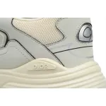 Dior B30 Reflective CD30 - Cream Green 3SN279ZRD-H166