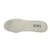 Dior B30 Reflective CD30 - Cream Green 3SN279ZRD-H166